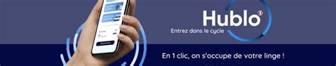 application hublot fonctionnement|hublo site officiel français.